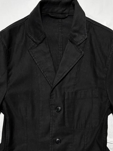 ���i calvin klein �J���o���N���C�� ���K �e�[���[�h �W���P�b�g M �t �A�E�^�[ �C�O�u�����h �L���J�W �Z���N�g �� �u�����h�� 