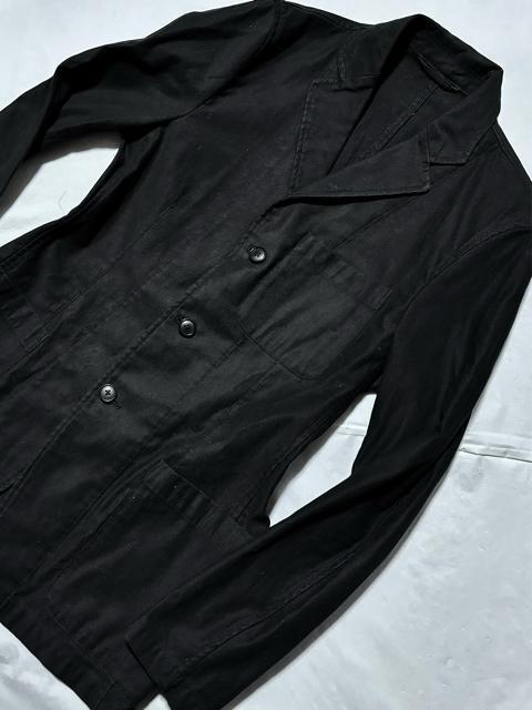 ���i calvin klein �J���o���N���C�� ���K �e�[���[�h �W���P�b�g M �t �A�E�^�[ �C�O�u�����h �L���J�W �Z���N�g �� �u�����h�� 