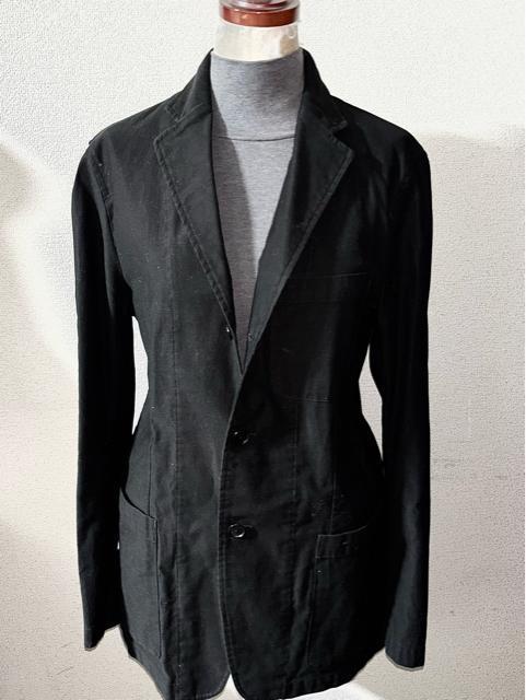 ���i calvin klein �J���o���N���C�� ���K �e�[���[�h �W���P�b�g M �t �A�E�^�[ �C�O�u�����h �L���J�W �Z���N�g �� �u�����h�� 