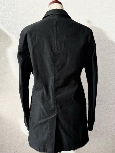 ���i calvin klein �J���o���N���C�� ���K �e�[���[�h �W���P�b�g M �t �A�E�^�[ �C�O�u�����h �L���J�W �Z���N�g �� �u�����h�� 