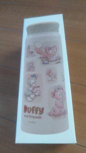 リゾートウェアスマイルズグロウドリンクボトル < インテリア/ライフ リゾートウェアスマイルズグロウドリンクボトル < インテリア/ライフの