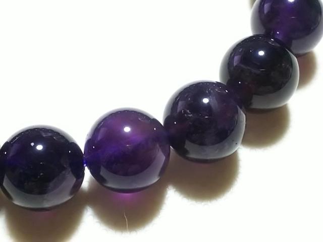 �V�R�΁��A���W�X�g�@�P�O�����@�u���X �� �����A�N�Z�T���[/���v�� 