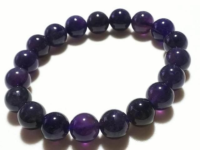 �V�R�΁��A���W�X�g�@�P�O�����@�u���X �� �����A�N�Z�T���[/���v�� 