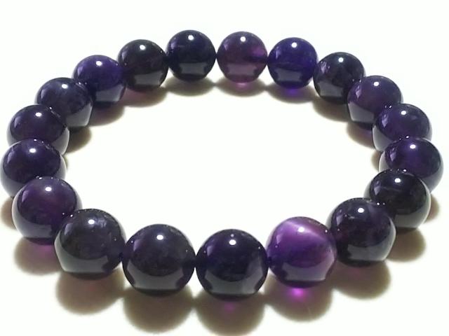 �V�R�΁��A���W�X�g�@�P�O�����@�u���X �� �����A�N�Z�T���[/���v�� 