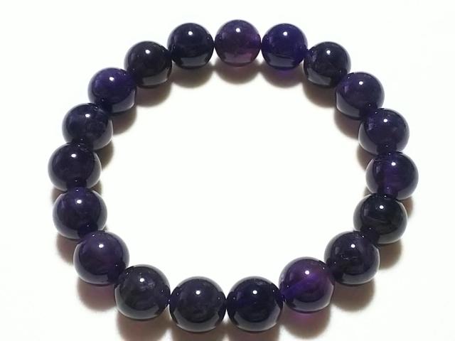 �V�R�΁��A���W�X�g�@�P�O�����@�u���X �� �����A�N�Z�T���[/���v�� 