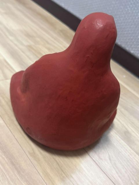 �B����t ���T���@�������I�u�W�F �C���e���A�u�� �A�W�A���e�C�X�g  �� CD/DVD/�r�f�I�� 