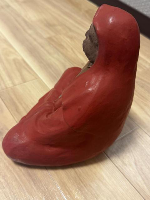 �B����t ���T���@�������I�u�W�F �C���e���A�u�� �A�W�A���e�C�X�g �� CD/DVD/�r�f�I�� 