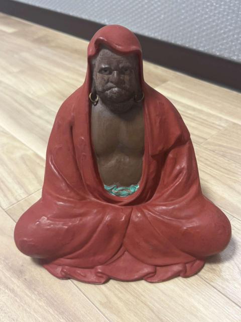 �B����t ���T���@�������I�u�W�F �C���e���A�u�� �A�W�A���e�C�X�g �� CD/DVD/�r�f�I�� 