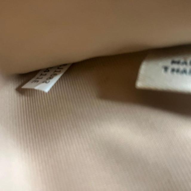 COACH コーチ ラウンドファスナー 長財布 ベージュ レディース < ブランド COACH コーチ ラウンドファスナー 長財布 ベージュ レディース < ブランドの