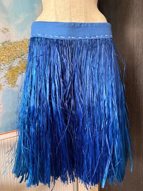 �t���@�^�q�`�A���@�����@��x�g�p���i  �� �y�b�g/��|/���|�� 