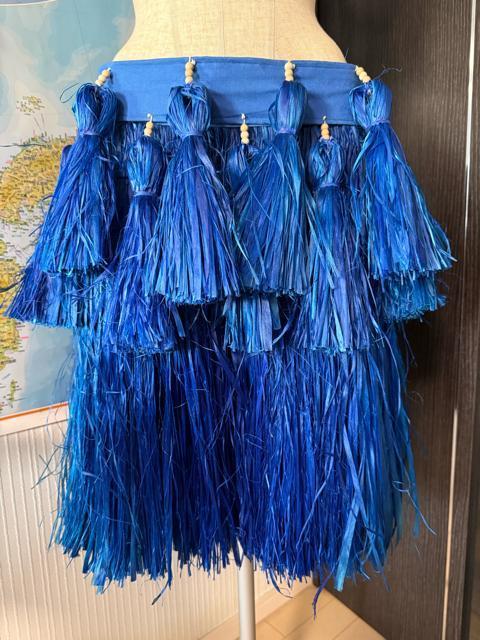 �t���@�^�q�`�A���@�����@��x�g�p���i �� �y�b�g/��|/���|�� 