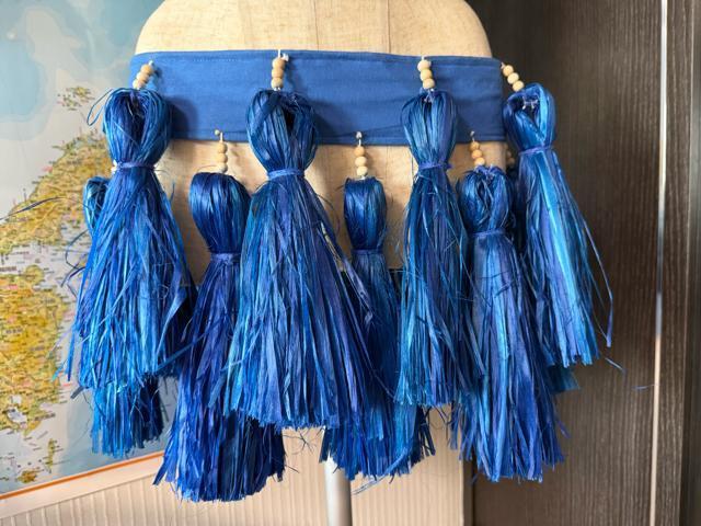 �t���@�^�q�`�A���@�����@��x�g�p���i �� �y�b�g/��|/���|�� 