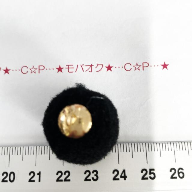 9*�I���W�i����|���|���`���[���@18  �� �����t�@�b�V������ 