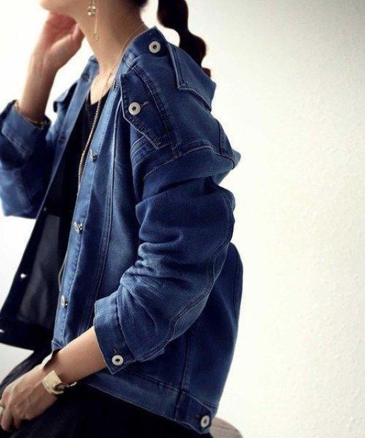 antiqua�A�E�^�[�����B���e�[�W���H�̊y�`���f�j���A�E�^�[/�V�i��  �� �u�����h�� 