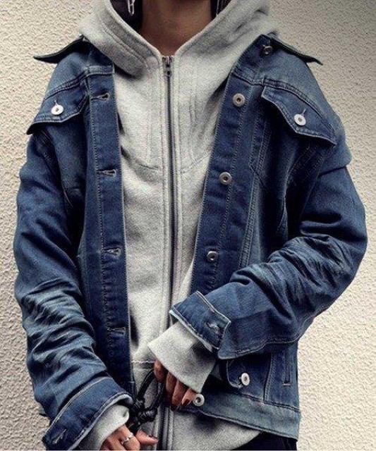 antiqua�A�E�^�[�����B���e�[�W���H�̊y�`���f�j���A�E�^�[/�V�i�� �� �u�����h�� 