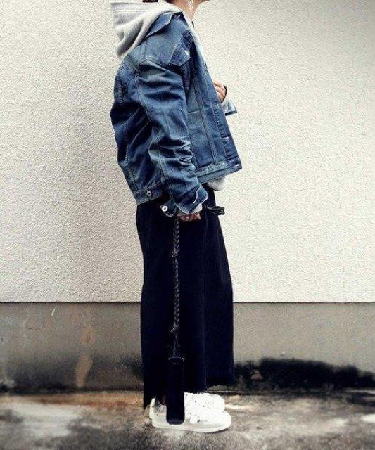 antiqua�A�E�^�[�����B���e�[�W���H�̊y�`���f�j���A�E�^�[/�V�i�� �� �u�����h�� 