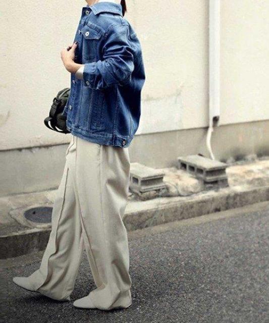 antiqua�A�E�^�[�����B���e�[�W���H�̊y�`���f�j���A�E�^�[/�V�i�� �� �u�����h�� 