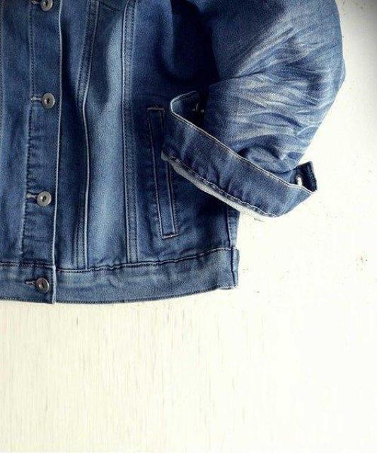 antiqua�A�E�^�[�����B���e�[�W���H�̊y�`���f�j���A�E�^�[/�V�i�� �� �u�����h�� 