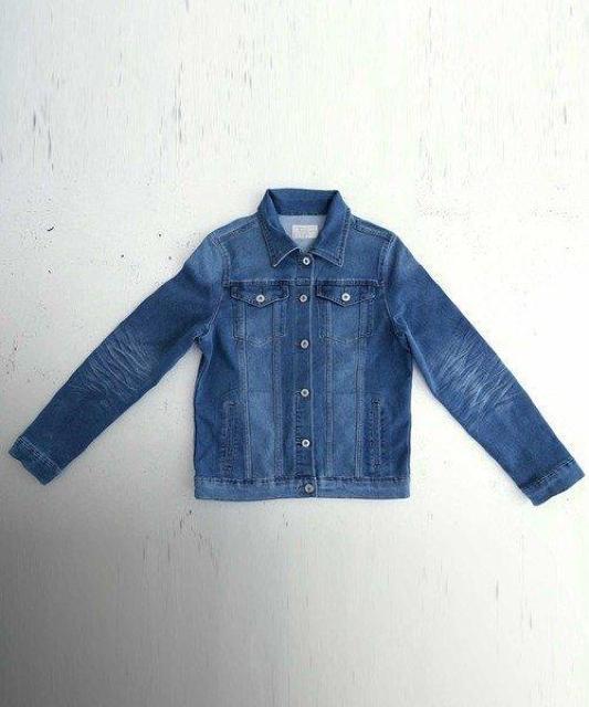 antiqua�A�E�^�[�����B���e�[�W���H�̊y�`���f�j���A�E�^�[/�V�i�� �� �u�����h�� 