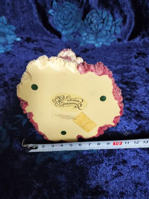 �C���e���A���� �� �C���e���A/���C�t�� 