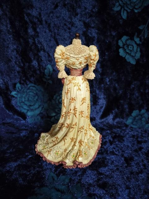 �C���e���A���� �� �C���e���A/���C�t�� 