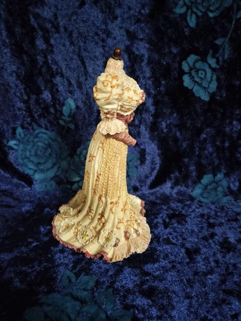 �C���e���A���� �� �C���e���A/���C�t�� 