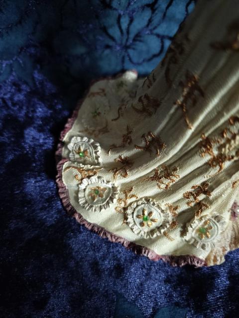 �C���e���A���� �� �C���e���A/���C�t�� 