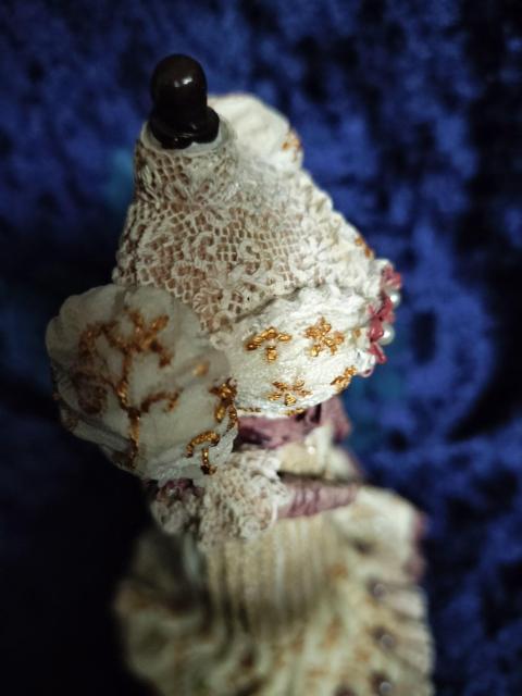 �C���e���A���� �� �C���e���A/���C�t�� 