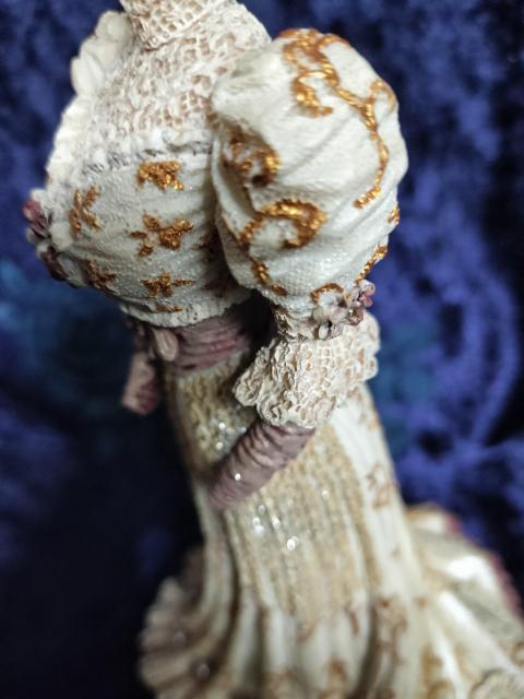 �C���e���A���� �� �C���e���A/���C�t�� 