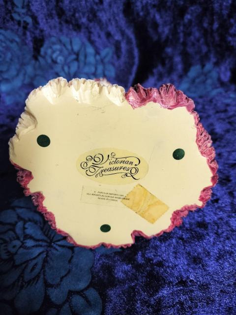 �C���e���A���� �� �C���e���A/���C�t�� 