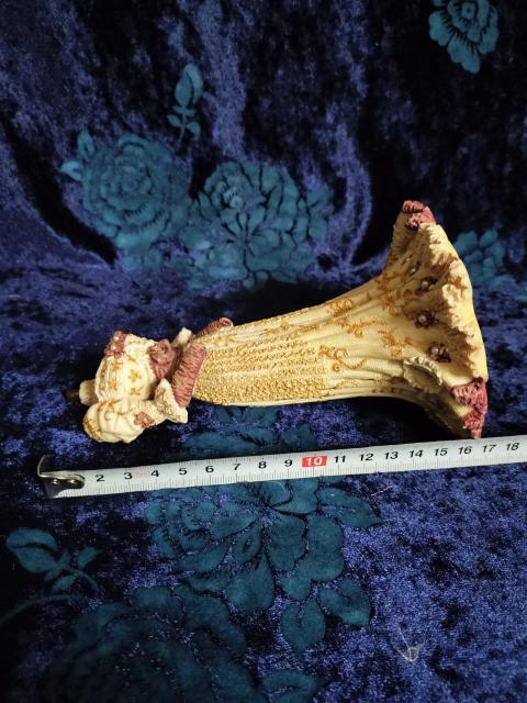 �C���e���A���� �� �C���e���A/���C�t�� 