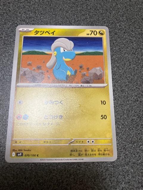 �|�P�����J�[�h  �� �g���[�f�B���O�J�[�h�� 