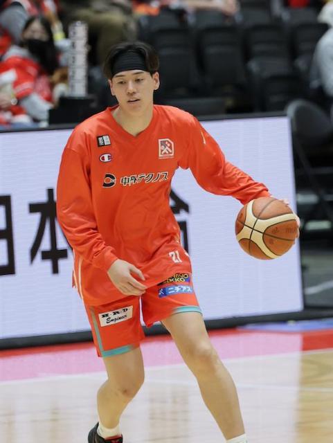 #21 �n�� ���I�� �V���[�e�B���O�����i���p�E���M�T�C������j �� ���W���[/�X�|�[�c�� 