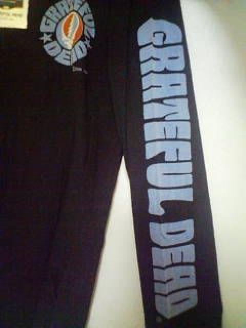 A[337ViAJWbNXJTVc k  jt@bV 