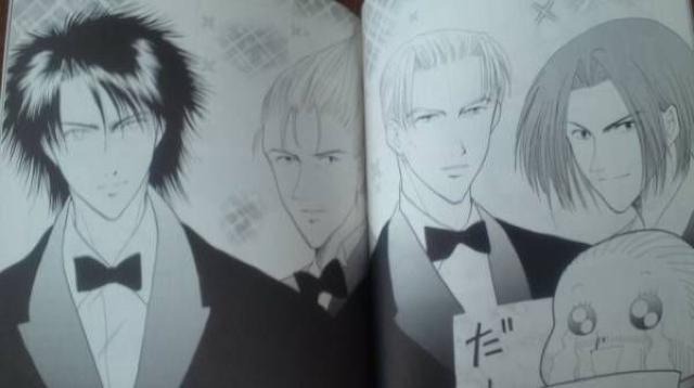 幻想水滸伝*同人誌*天滸星*東西直美*アネクメーネ*幻水U < アニメ/コミック/キャラクター 幻想水滸伝*同人誌*天滸星*東西直美*アネクメーネ*幻水U < アニメ/コミック/キャラクターの