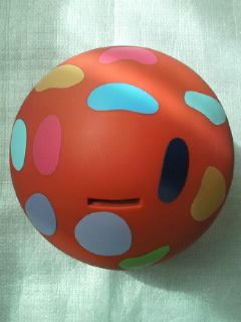 携帯電話 NTT DoCoMo ドコモ キャラクター ドコモダケ フィギュア 貯金箱 スマホ < ホビー  携帯電話 NTT DoCoMo ドコモ キャラクター ドコモダケ フィギュア 貯金箱 スマホ < ホビーの