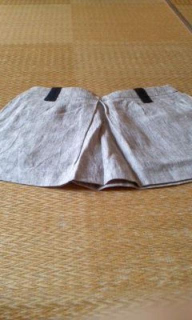 XC SLY ~jXJ[g t[   uh 