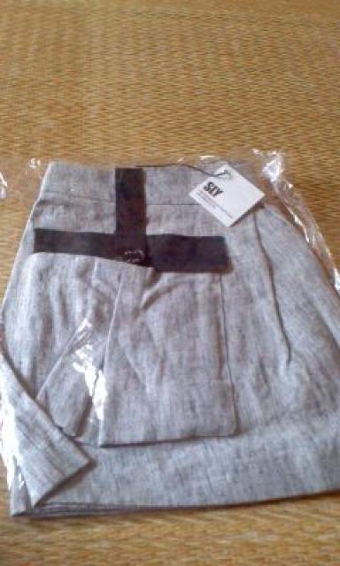 XC SLY ~jXJ[g t[  uh 