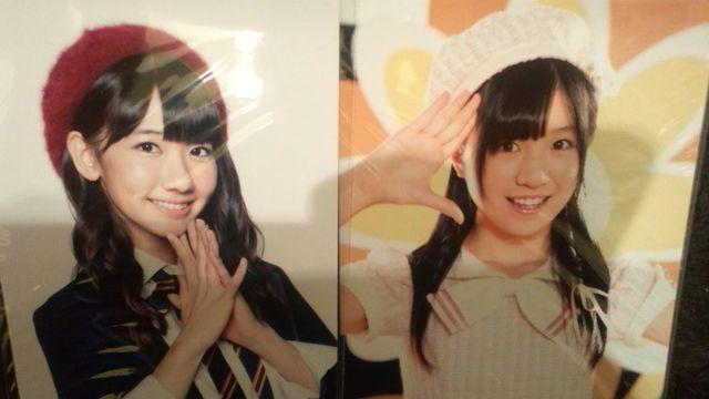 激レア!☆AKB48/永遠プレッシャー初回typeC/CD+DVD+通常盤生写真2枚付 < タレントグッズ 激レア!☆AKB48/永遠プレッシャー初回typeC/CD+DVD+通常盤生写真2枚付 < タレントグッズの