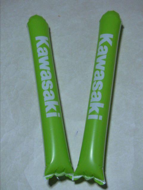 ViIJTL@KAWASAKI@XeBbNo[@2{Zbg  /oCN