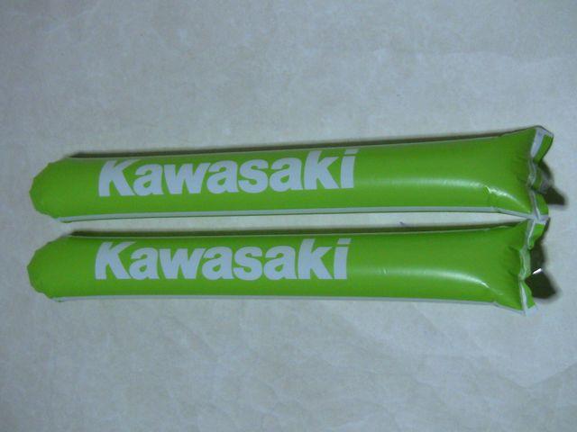 ViIJTL@KAWASAKI@XeBbNo[@2{Zbg  /oCN