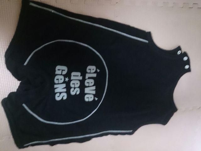 80 eleve des gen  i  LbY/xr[ 