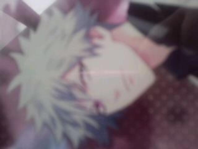 うたの☆プリンスさまっ♪ 黒崎蘭丸 アクリルバッチ < アニメ/コミック/キャラクター  うたの☆プリンスさまっ♪ 黒崎蘭丸 アクリルバッチ < アニメ/コミック/キャラクターの