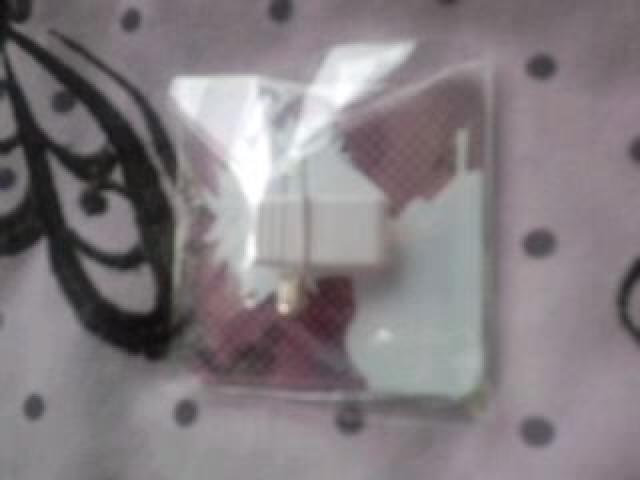 うたの☆プリンスさまっ♪ 黒崎蘭丸 アクリルバッチ < アニメ/コミック/キャラクター  うたの☆プリンスさまっ♪ 黒崎蘭丸 アクリルバッチ < アニメ/コミック/キャラクターの