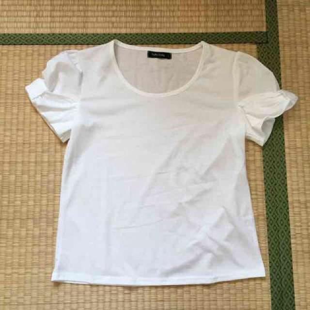 n[LeBEzCgJ[ό`{Jbg\[BkTCY   t@bV 