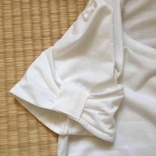 n[LeBEzCgJ[ό`{Jbg\[BkTCY  t@bV 