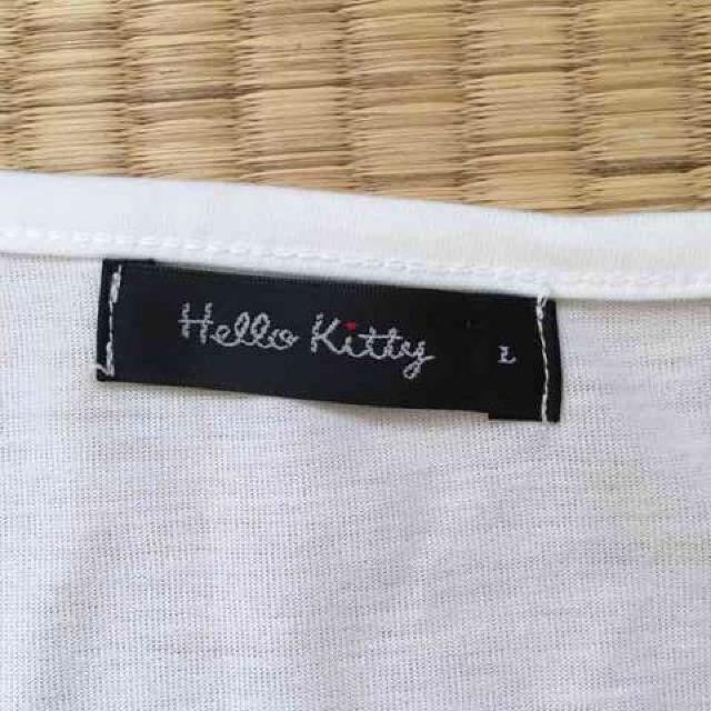 n[LeBEzCgJ[ό`{Jbg\[BkTCY  t@bV 