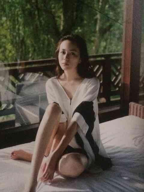 激安!超レア!☆比嘉愛未/写真集CIear☆帯付き!☆超美品!☆ < タレントグッズ 激安!超レア!☆比嘉愛未/写真集CIear☆帯付き!☆超美品!☆ < タレントグッズの