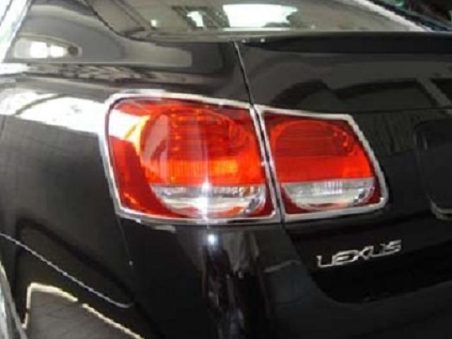 レクサス テールライトリング GS350GS430GS460GS450h < 自動車/バイク レクサス テールライトリング GS350GS430GS460GS450h < 自動車/バイク