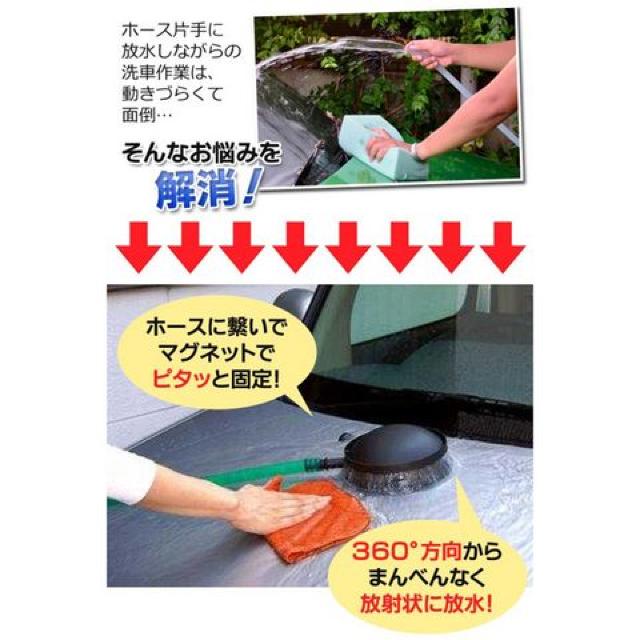 ���艿5400�~�� 360�� �E�H�[�^�[�h�[�� WATER DOME �� ������/�o�C�N